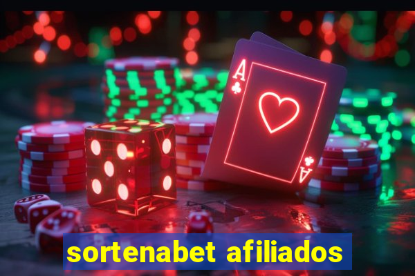 sortenabet afiliados